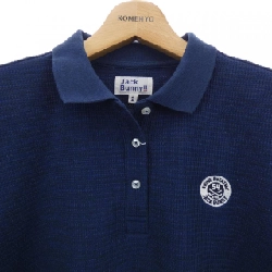 Jack Bunny!! Áo polo - Hàng hiệu Authentic 816330