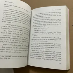 Nhật ký lấy chồng 562914