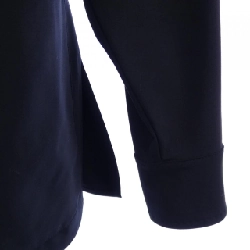 Áo khoác Max Mara - Hàng hiệu Authentic 820847