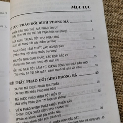 Những ván cờ hay CỦA CÁC DANH KỲ DDƯƠNG ĐẠI_ sách cờ tướng hay, sách cờ tướng cũ 334889