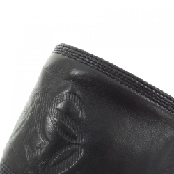 【Vintage】Túi xách vai Loewe 612743