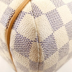 Túi Louis Vuitton Damier Azur Totally PM N51261 617382