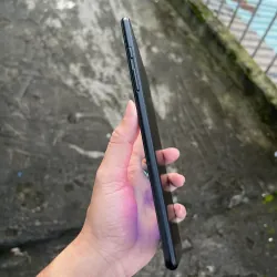 Samsung Tab A8 (T295) 32gb, màn 8in sắt nét, 2 camera nét, mượt mà, pin trâu, có sim 797286