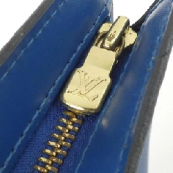 Túi Louis Vuitton Epi Saint Jacques M52275 617951