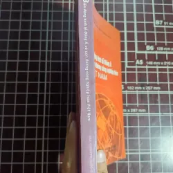 Biến động kinh tế Đông Á và con đường công nghiệp hóa Việt Nam - Trần Văn Thọ 754623