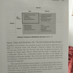 The Startup Owner's Manual- Sổ tay cho Chủ Khởi Nghiệp (Sách ngoại văn gốc, giá trị) 639130