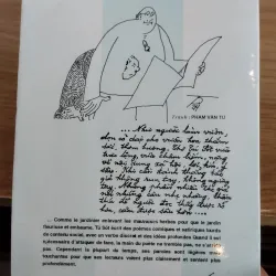 tập thơ song ngữ Việt - Pháp có tiêu đề "Cánh thời gian" (tựa tiếng Pháp: AILES DU TEMPS) 958380