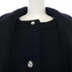 【Mã giảm giá】Áo khoác CHANEL 637500