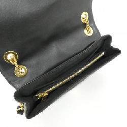 Túi xách dây chuyền Louis Vuitton New Wave MM M58552 - Hàng hiệu chính hãng 768100