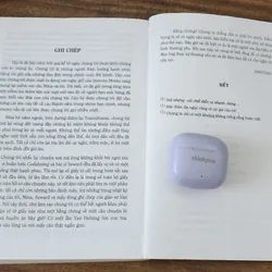 DRACULA - Bá tước ma cà rồng (Bram Stoker) - 509 trang 734069