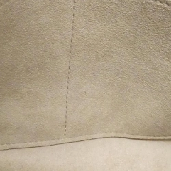 Túi xách Louis Vuitton Monogram Empreinte Grand Palais MM M45833 - Hàng hiệu Chính hãng 766460