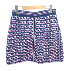 Chanel CHANEL Váy - Hàng hiệu Chính hãng 824657