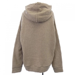 Áo khoác EMPORIO ARMANI - Hàng hiệu Authentic 894117