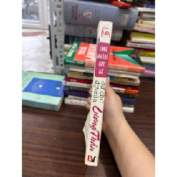 Sự Chờ Đợi Của Lương Thần - Tình Không Lam - Tình Không Lam 1005802