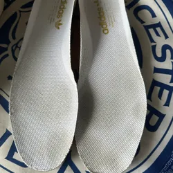 Giày sneaker 556982