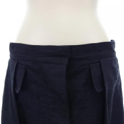 【Mã giảm giá】Christian Dior CHRISTIAN DIOR Váy 651812