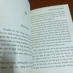 Kiếm sĩ bắt ruồi Hạo Nhiên Quốc Khánh 1005258