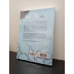Trứng Chim Cúc Cu Này Thuộc Về Ai? - Keigo Higashino New 100% HCM.ASB2003 Oreka-Blogmeo 65679