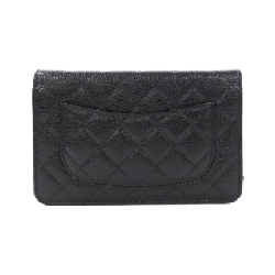 Ví dây chuyền Chanel Timeless Classic Line AP0250 620593