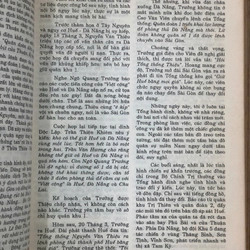 ALMANACH NHỮNG NỀN VĂN MINH THẾ GIỚI 444217