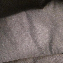 Túi Gucci 141470 KY9JG 619293