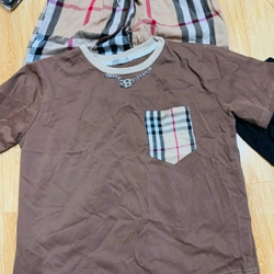 Bộ đồ nữ brubery zx M