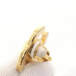 【Vintage】Chanel 05804 Bông tai 626739