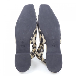 Giày CHRISTIAN DIOR 661428