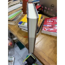 Thomas Jefferson Nhân Sư Mỹ - Joseph J. Ellis 122084