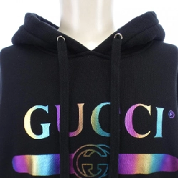 Áo khoác GUCCI - Hàng hiệu Chính hãng 901422