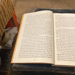 Kinh Thập Thiện-Tỳ Kheo Thích Tuệ Hải 689213