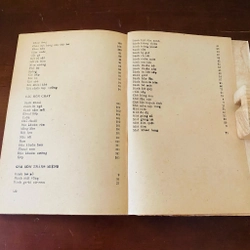 Món ăn Huế - Hoàng Thị Kim Cúc  502342