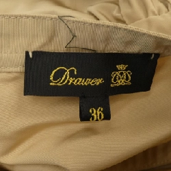 Đồ hiệu DRAWER 6526-299-1324 Váy - Hàng hiệu Authentic 816261