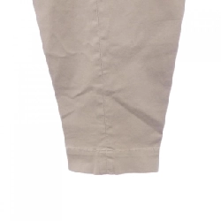 Quần INCOTEX - Hàng hiệu Authentic 885920