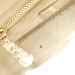 Túi Christian Dior Lady Dior M0505OELC 619314