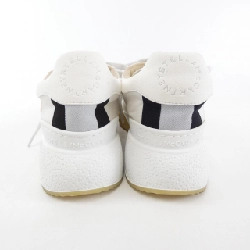 Giày sneaker STELLA MCCARTNEY - Hàng hiệu Authentic 830771