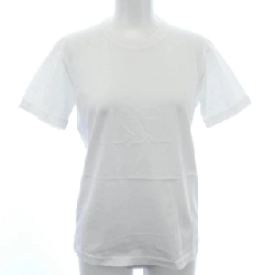 【Mã giảm giá】Áo phông PRADA