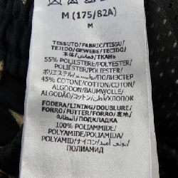 Gucci GUCCI 705299 XJEOP Quần ngắn - Hàng hiệu Chính hãng 887570