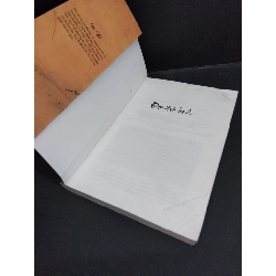 Đạo đức kinh mới 70% ố 2019 HCM0612 Lão Tử TÂM LINH - TÔN GIÁO - THIỀN 918266