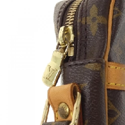 Túi xách vai Louis Vuitton Monogram Danube M45266 613246