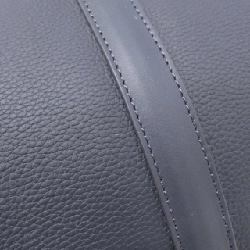 Louis Vuitton LV Aerogram Keepall Bandoulière 50cm M11693 Túi Boston - Hàng hiệu Chính hãng 771328