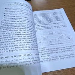 Quản lý & quản lý trường học Một số vấn đề lý luận và nghiệp vụ Tạ Văn Doanh 387513