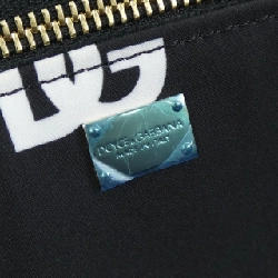 Túi DOLCE&GABBANA 658243