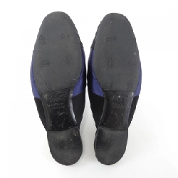 【Mã giảm giá】Giày sandal ROGER VIVIER 664252