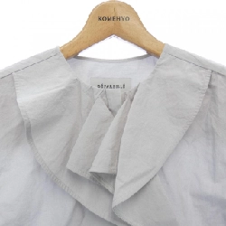 【Mã giảm giá】DEPAREILLE Áo 643922