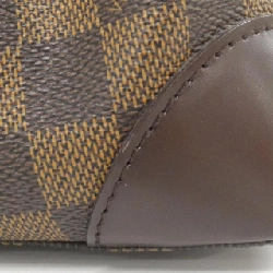 Túi Louis Vuitton Damier Hampstead PM N51205 616223