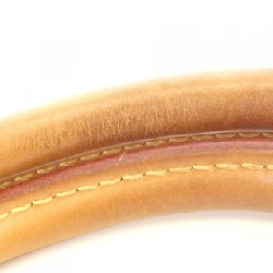 Túi Louis Vuitton Damier Azur Saleya PM N51186 614695