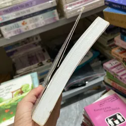 Em nhớ anh - Sophie Kinsella 970363