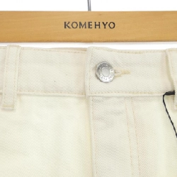 【Mã giảm giá】Maison Kitsune MAISON KITSUNE Váy 651966