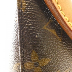 Túi xách vai Louis Vuitton Monogram Looping MM M51146 - Hàng hiệu Chính hãng 766108